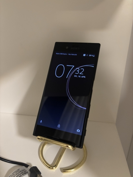 Smartphone Sony Xperia XZ G8231