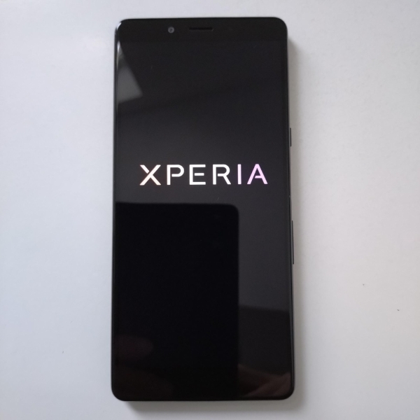 Sony Xperia L3 Smartphone, 32 GB Speicher, Ohne SIM-Lock, TOP-Zustand