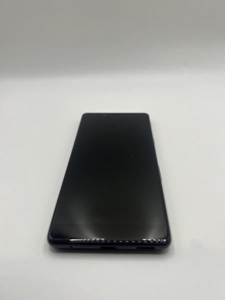 Sony Xperia L3 I3312, schwarz ohne Strom defekt Ersatzteile und Reparaturen Smartphone