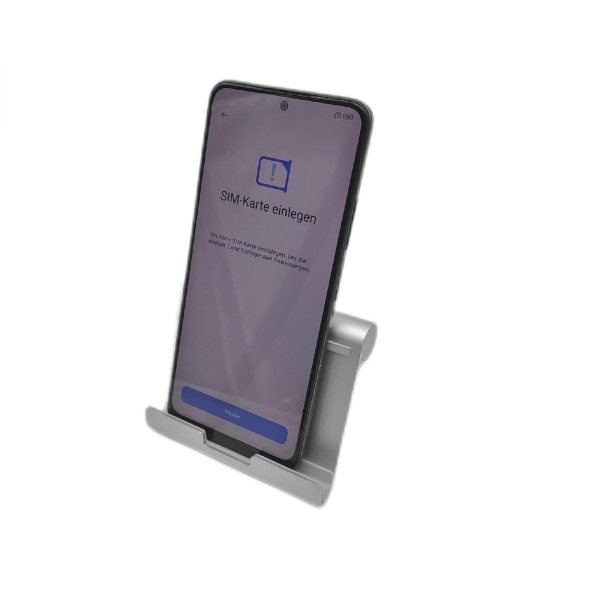 Xiaomi Smartphone Mobiltelefon O M7 Pro 5G Speicher 12 512 GB Kamera Sony 50 MP