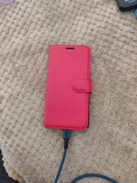 wie NEU Sony Xperia XA2 H3113 Android Smartphone KEIN Simlock 5.2″ 4G LTE, Handy