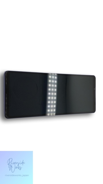 SONY SIM-frei XPERIA 10 V XQ-DC44 Smartphone entsperrt