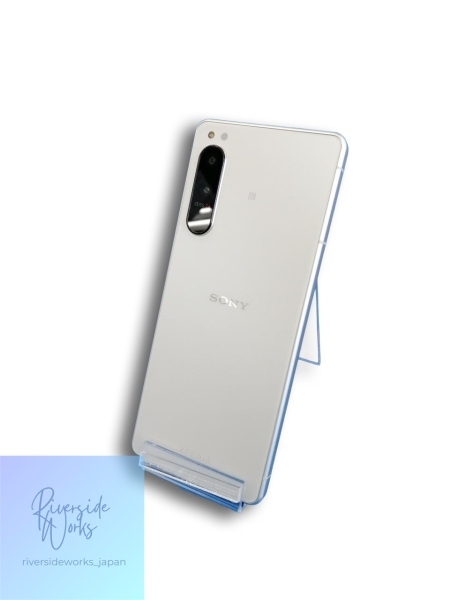 Sony Softbank Xperia 5 IV A204SO Smartphone entsperrt
