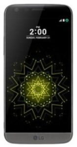 LG H840 G5 SE SMART EDITION 5.3″ OCTA CORE 32GB RAM 3GB 4G LTE VODAFONE