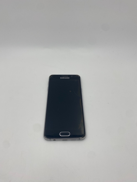 Smartphone Samsung Galaxy A3 2016 Model: SM-A310F Ersatzteilspender