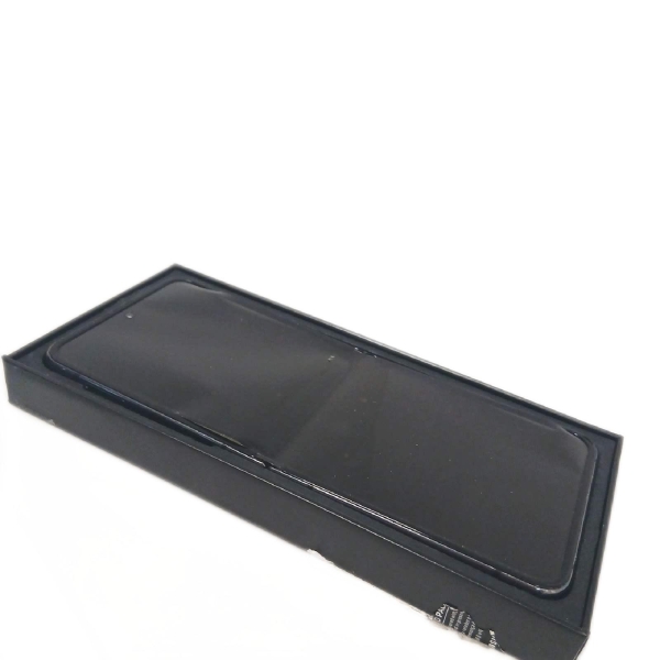 Samsung Galaxy Z Flip4 5G 256 GB Android-Smartphone faltbares Handy Gra – Defekt