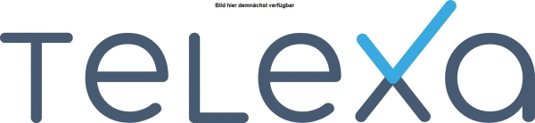 Samsung Galaxy Xcover 6 Pro G736 128GB schwarz Dual SIM Outdoor Smartphone EE