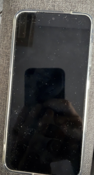 Samsung Galaxy S24 5G 128 GB Onyx Black Dual SIM Smartphone