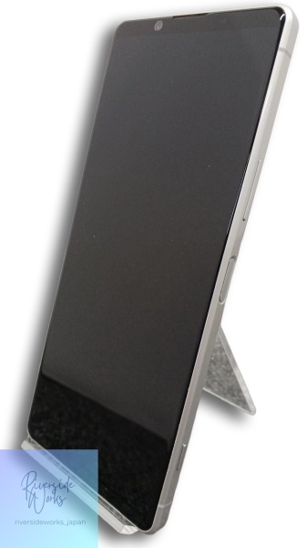 Sony Xperia 1 II SO-51A Smartphone entsperrt