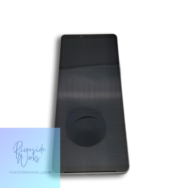 Sony Xperia 10 VI XQ-ES44 Smartphone entsperrt