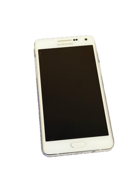 Ersatzteilespender • Smartphone • Defekt • Displayschaden • Samsung Galaxy A5