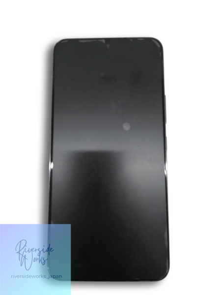 Samsung Galaxy S22 SCG13 – entsperrtes Smartphone – SIM-freies Modell