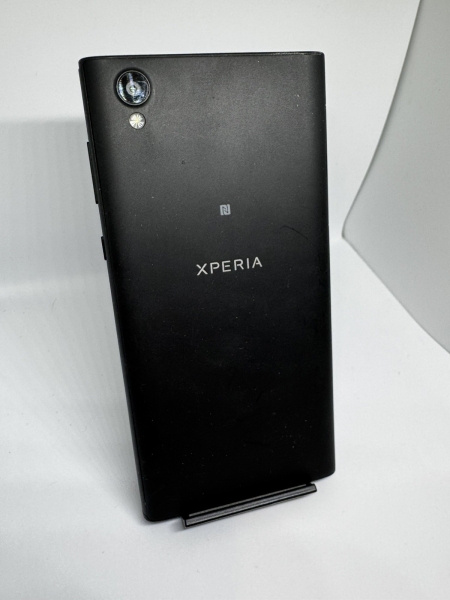Sony Xperia L1 schwarz 5,5″ Android Smartphone defekt Ersatzteile & Reparaturen