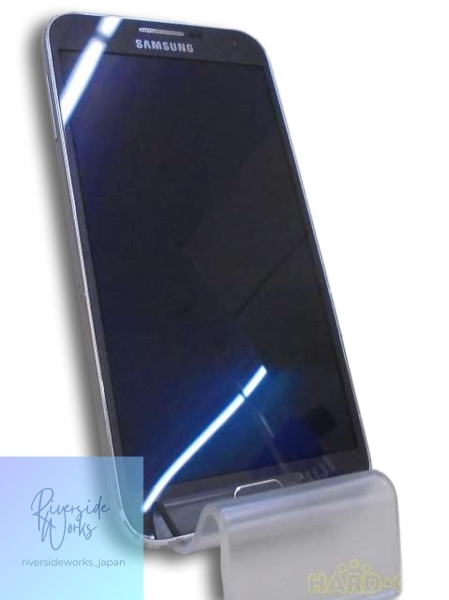 SAMSUNG Galaxy E7 SM-E700H Smartphone – Entsperrt, guter Zustand