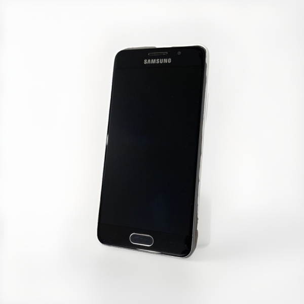 Samsung Galaxy A3 A310F Android Smartphone – entsperrt, getestet, schneller Versand UK