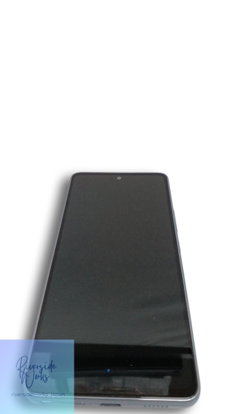 SAMSUNG Galaxy A53 5G SC-53C – entsperrtes Smartphone – Top Zustand