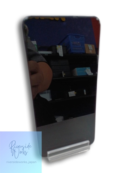 SAMSUNG GALAXY S22 SCG13 Smartphone entsperrt