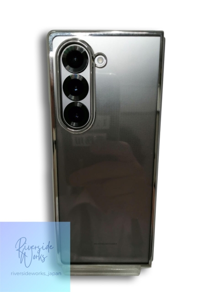 SAMSUNG SimFree Smartphone SCG28 – entsperrtes Android Gerät