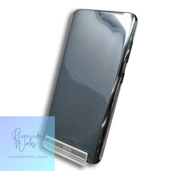 SAMSUNG DOCOMO Galaxy A22 5G SC-56B Smartphone