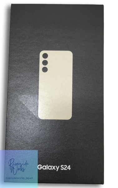 SAMSUNG SCG25 Smartphone Android Gerät