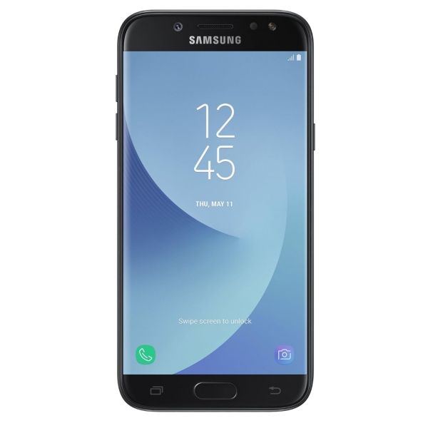 Samsung Galaxy J5 (2017) Smartphone Handy ENTSPERRT DUOS J530F/DS Android 9 4G