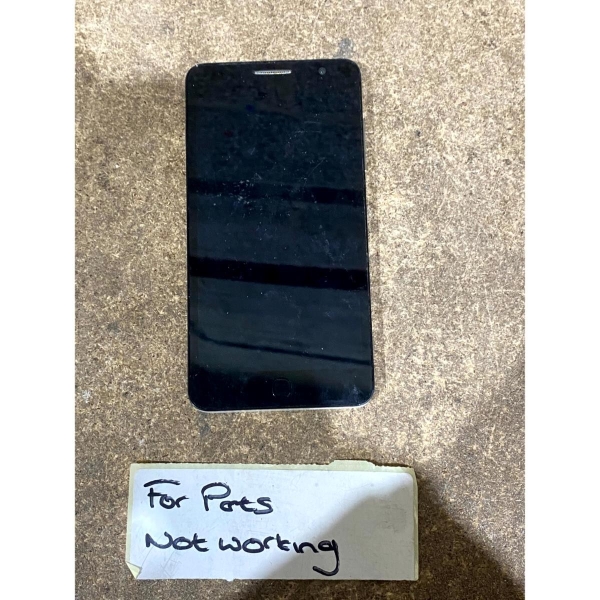 Alcatel OneTouch Pop Star 5022X Smartphone 5,0″ LCD 8MP (1GB+8GB) – für Ersatzteile