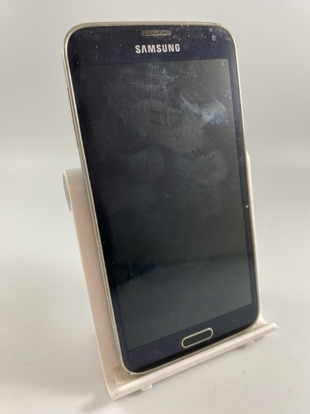 Samsung Galaxy S5 schwarz entsperrt 16GB 5,1″ 16MP Android Smartphone Defekt #C11