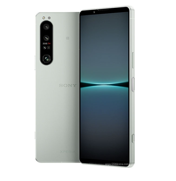 Sony Xperia 1 IV 5G XQ-CT72 256GB 512GB Unlocked Android Smartphone New Sealed