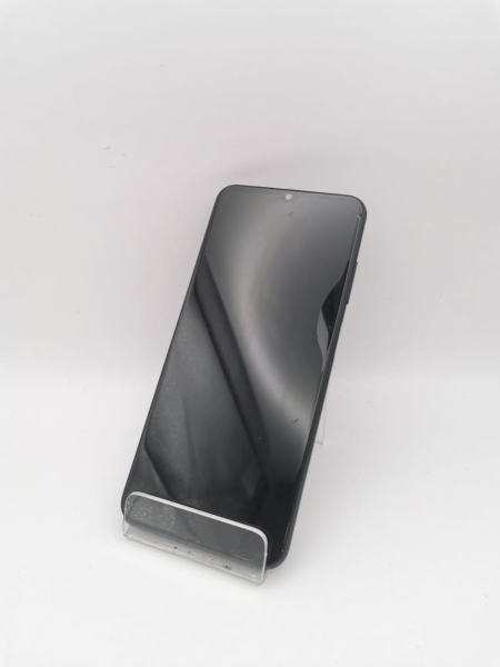 Samsung Galaxy A03s 32GB schwarz Smartphone entsperrt 4G Android Beschreibung lesen
