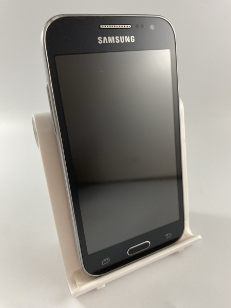 Samsung Galaxy Core Prime Single Sim 8GB 4,5″ Android Smartphone defekt #E