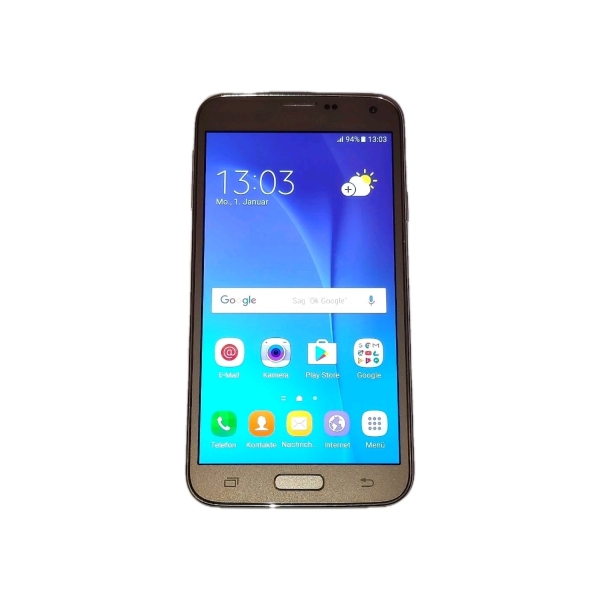 Smartphone Samsung Galaxy S5 NEO SM-G903F 16Gb GOLD Android 6 #7004