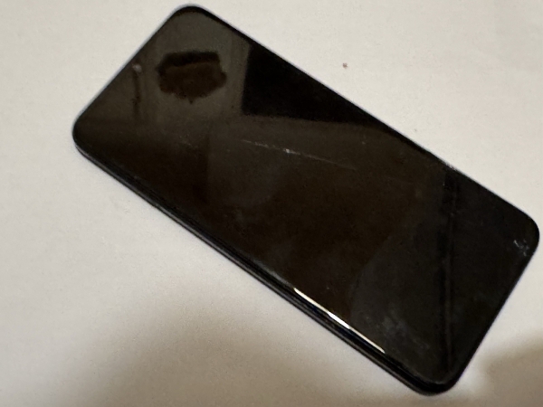 Samsung Galaxy A20e SM-A202f Smartphone defekt nur für Ersatzteil oder Reparatur