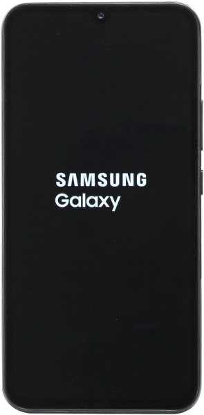 Samsung Galaxy A34 5G 6,6″ Smartphone Handy 128GB 48MP OLED-Display 1743189