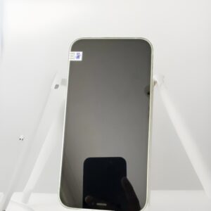 Apple iPhone 12 Grün 12MP Dual Rückkamera iOS Smartphone 1 Jahr Garantie