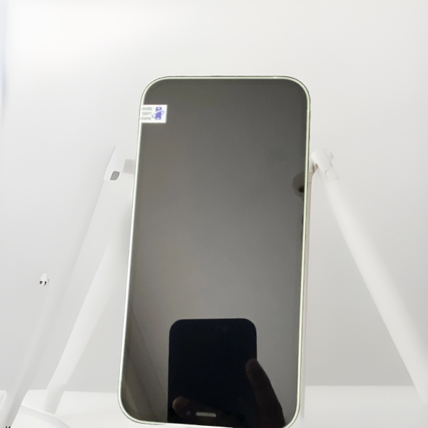 Apple iPhone 12 Grün 12MP Dual Rückkamera iOS Smartphone 1 Jahr Garantie