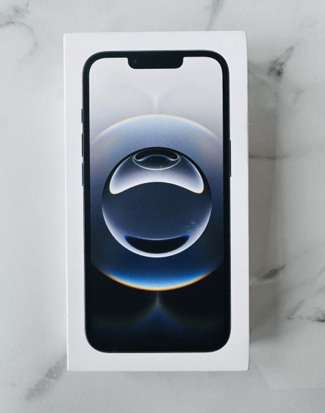 APPLE IPHONE 16E 128GB SCHWARZ 5G ENTSPERRT BRANDNEU VERSIEGELT NEU IN OVP APPLE GARANTIE