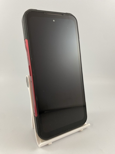 Doogee V20 Knight Black 256GB 8GB 6,43″ AMOLED 5G Rugged Smartphone Defekt #B