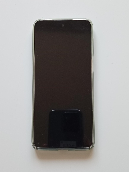 Motorola Moto g14 Smartphone 6,5″-FHD+-Display, 50 MP Kamera, 4/128 GB, 5000 mAh