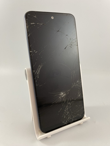 Motorola Moto G31 Mineral Grey 128GB 6,4″ 50MP 4G Android Smartphone Defekt #B