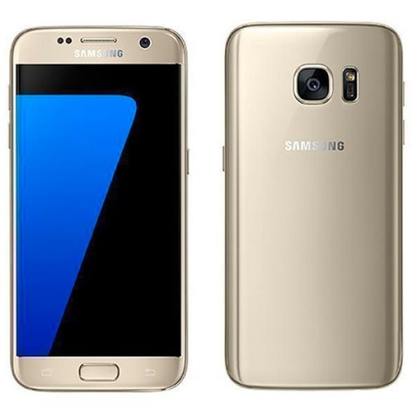 Samsung Galaxy S7 Android Handy 32GB entsperrt Mobilteil simfree A++