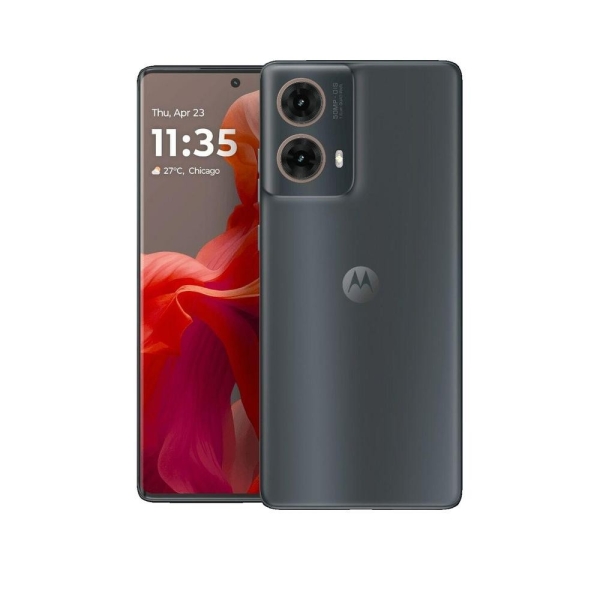 Motorola G85 Smartphone