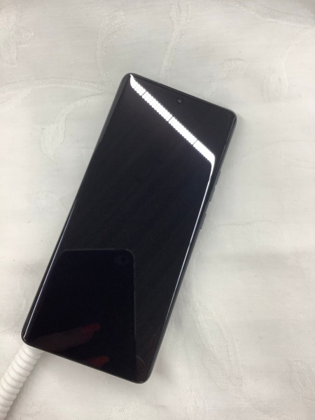 Motorola edge50 Pro 12GB + 512GB Black Beauty Smartphone 5#25135118