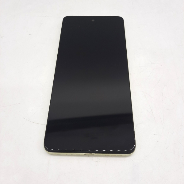 Motorola Smartphone Mobiltelefone Moto E14 4 GB 2 2 GB RAM Boost 64