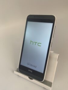 HTC Desire 620 OPE6400 8GB grau entsperrt Android Touchscreen Smartphone 1GB RAM