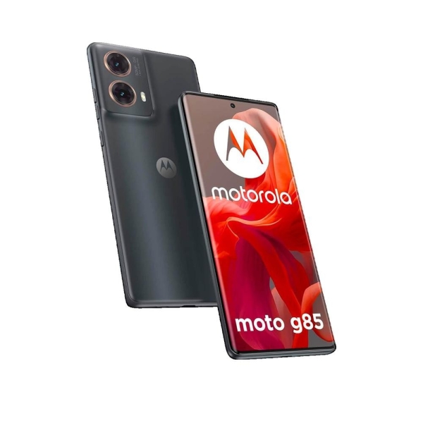 Motorola Moto G85 5G Smartphone
