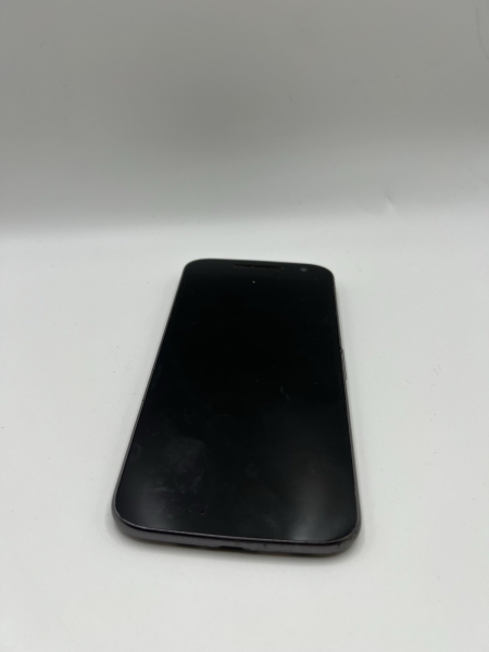 Motorola Moto G4 schwarz entsperrt 16GB 5,5″ 2GB RAM Smartphone defekt ohne Knopf