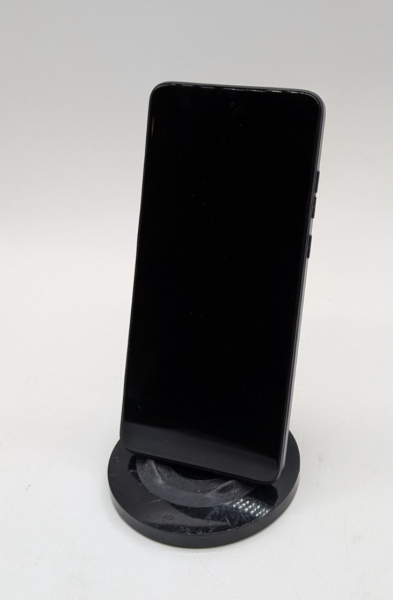 Motorola  G84 Smartphone – Defekt