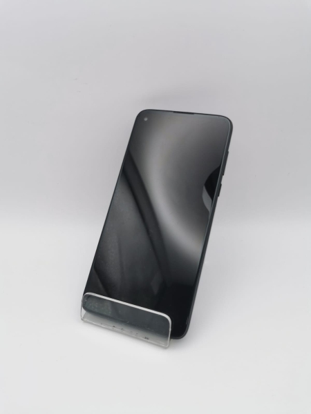 Motorola Moto G8 Power 64GB schwarz Smartphone entsperrt Android Beschreibung lesen