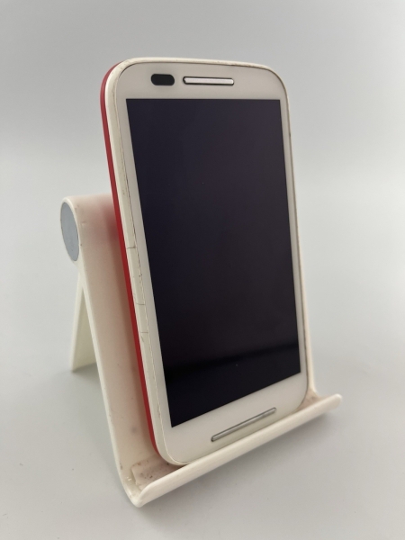 Motorola Moto E XT1021 weiß 4,3″ 5MP Android Smartphone Ersatzteile & Reparaturen #D