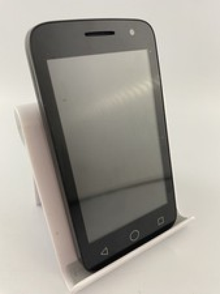 Alcatel Pop 2 (4) 4045x schwarz entsperrt 4GB 4,0″ Android Smartphone unvollständig